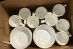 Sale Photo Thumbnail #10