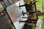 Sale Photo Thumbnail #32