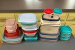Sale Photo Thumbnail #15