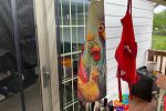 Sale Photo Thumbnail #26