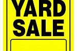 Sale Photo Thumbnail #1