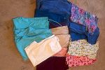 Sale Photo Thumbnail #2