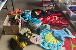 Sale Photo Thumbnail #14