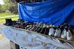 Sale Photo Thumbnail #6