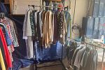 Sale Photo Thumbnail #5