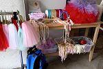 Sale Photo Thumbnail #9