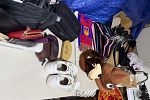 Sale Photo Thumbnail #4