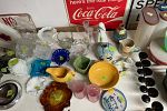 Sale Photo Thumbnail #12