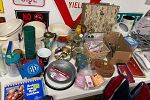 Sale Photo Thumbnail #14