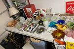 Sale Photo Thumbnail #11