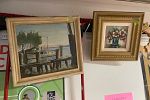 Sale Photo Thumbnail #16