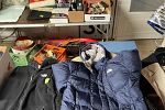 Sale Photo Thumbnail #20