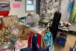 Sale Photo Thumbnail #15