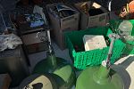 Sale Photo Thumbnail #14