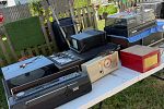 Sale Photo Thumbnail #6