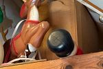 Sale Photo Thumbnail #9