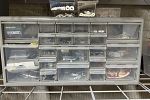 Sale Photo Thumbnail #48