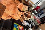 Sale Photo Thumbnail #9