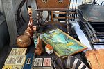 Sale Photo Thumbnail #7