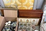Sale Photo Thumbnail #16