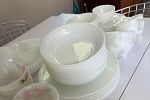 Sale Photo Thumbnail #14