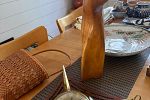 Sale Photo Thumbnail #19