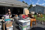Sale Photo Thumbnail #23