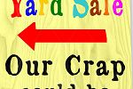 Sale Photo Thumbnail #1