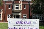 Sale Photo Thumbnail #2