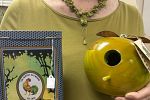 Sale Photo Thumbnail #14