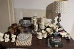 Sale Photo Thumbnail #23