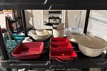 Sale Photo Thumbnail #21