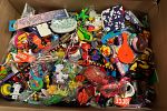 Sale Photo Thumbnail #29