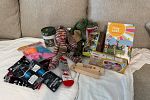 Sale Photo Thumbnail #20