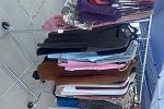 Sale Photo Thumbnail #9