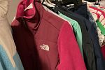 Sale Photo Thumbnail #3
