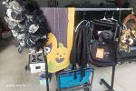 Sale Photo Thumbnail #3