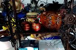 Sale Photo Thumbnail #8