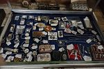 Sale Photo Thumbnail #16