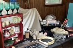 Sale Photo Thumbnail #16