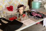 Sale Photo Thumbnail #19