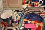 Sale Photo Thumbnail #38