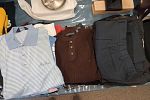 Sale Photo Thumbnail #31