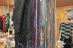Sale Photo Thumbnail #46