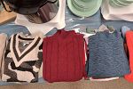 Sale Photo Thumbnail #51