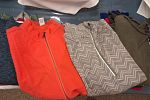 Sale Photo Thumbnail #52