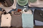 Sale Photo Thumbnail #32