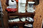 Sale Photo Thumbnail #50