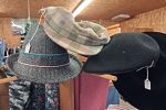 Sale Photo Thumbnail #47