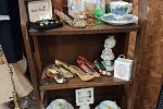 Sale Photo Thumbnail #41